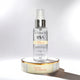 Terre d Hermes Hair Mist