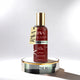 The Beat-1 Tanning Oil