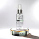 The Beat-1 Hair Mist