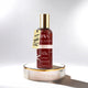 The Beat Tanning Oil