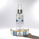 The Blazing Mr Sam Hair Mist