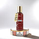 The Coveted Tanning Oil