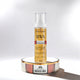 The Coveted Duchess Rose Body Splash