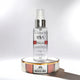 The Coveted Duchess Rose Hair Mist