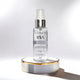 The Game Hair Mist