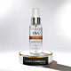 The One Dolce & Gabbana Men Hair Mist