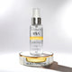 The One Dolce & Gabbana Women Hair Mist