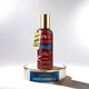 The One Luminous Tanning Oil