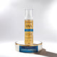 The One Luminous Night Dolce & Gabbana Body Splash