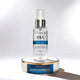 The One Luminous Night Dolce & Gabbana Hair Mist