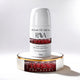 The Scent Elixir For Him Hugo Boss Roll On