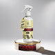 The Scent Elixir For Him Hugo Boss Home Spray