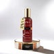 Tobacco Honey Tanning Oil