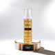 Tobacco Honey Guerlain Body Splash