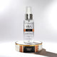 Tobacco Honey Guerlain Hair Mist