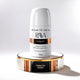 Tobacco Honey Guerlain Roll On