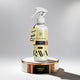 Tobacco Honey Guerlain Home Spray
