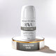 Tobacco Oud Roll On