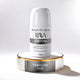 Tobacco Oud Tom Ford Roll On