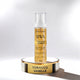Tobacco Vanilla Body Splash