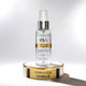 Tobacco Vanilla Hair Mist