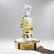 Tobacco Vanille Tom Ford Home Spray