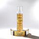 Tobacco Vanille Tom Ford Body Splash
