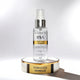 Tobacco Vanille Tom Ford Hair Mist