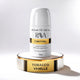Tobacco Vanille Tom Ford Roll On
