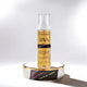 Tokyo by Kenzo Body Splash