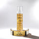 Tom Ford Noir Body Splash