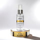 Tom Ford Noir Hair Mist