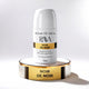 Tom Ford Noir Roll On