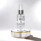 Tommy Hair Mist