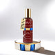 Torino23 Xerjoff Tanning Oil