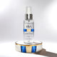 Torino23 Xerjoff Hair Mist