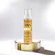 Tosca Body Splash