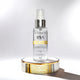 Tosca Hair Mist