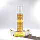 Tosca Viva Body Splash