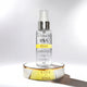 Tosca Viva Hair Mist