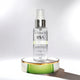 Touch of Spring Hair Mist
