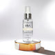 Touch of Sun Hair Mist