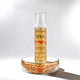 Trésor Body Splash