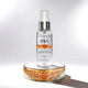 Trésor Hair Mist
