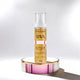 Tresor Midnight Body Splash