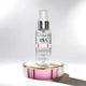 Tresor Midnight Hair Mist