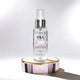 Trésor Midnight Rose Hair Mist