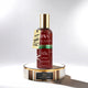 Tru Oud Tanning Oil