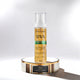 Tru Oud Body Splash
