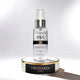 Trussardi Uomo Hair Mist